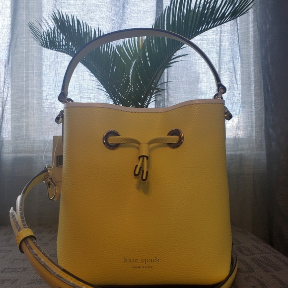 Cross body bag - Picture 2 of 7